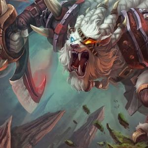 Meet your Posher, Ben